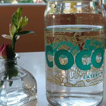 Coco & Moss - Food with a view of the sq. - Cocktail Bars Near Me - Savannah, Georgia Coco & Moss - Food with a view of the sq. - Cocktail Bars Near Me - Savannah, Georgia