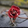 International Rose Test Garden gift card
