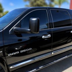 1 Lowest Price Auto Glass And Tinting