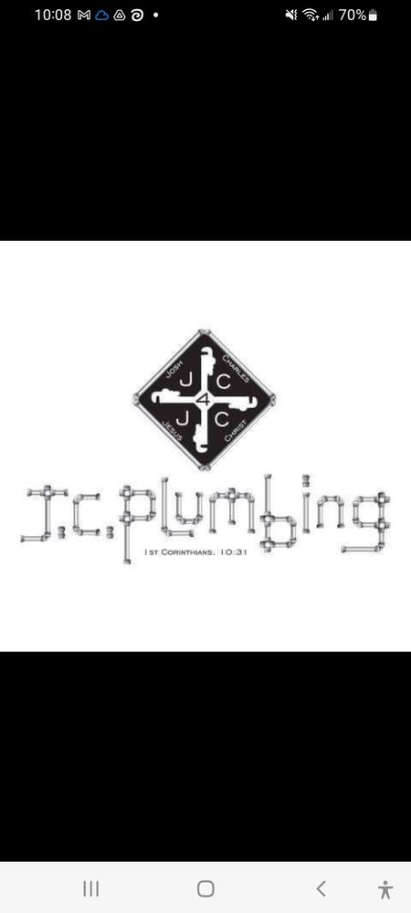 Slide of Jc Plumbing