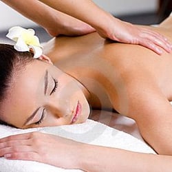 KellySpa - Kelly Spa-Foot / Body Massage