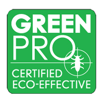 Dial A Bug Pest Control - Green Pro Certified Pest Control - Pest Control Near Me