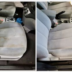Splash The Car Wash 