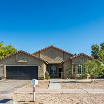 Ana Perez - Real Estate Agents Near Me - Coachella, California Ana Perez - Real Estate Agents Near Me - Coachella, California