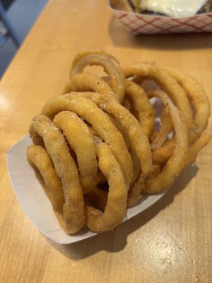 Lexie's Joint by null