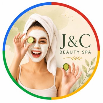 J & C Beauty Spa - Day Spas Near Me - Burnaby, British Columbia J & C Beauty Spa - Day Spas Near Me - Burnaby, British Columbia