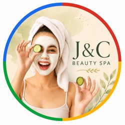 J & C Beauty Spa