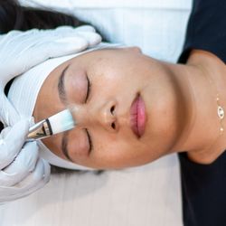 Glowbar Hoboken - Hydrating Mask