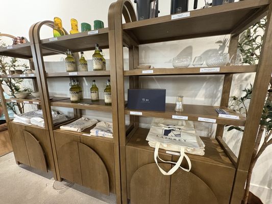 Laidrey Coffee Roasters by null