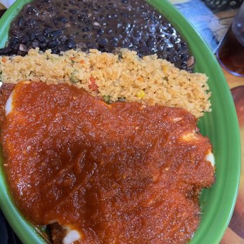 MexicanZingo Restaurant - Tacos Near Me - Greenwood Lake, New York MexicanZingo Restaurant - Tacos Near Me - Greenwood Lake, New York
