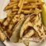 Photo of Two Brothers Family Restaurant