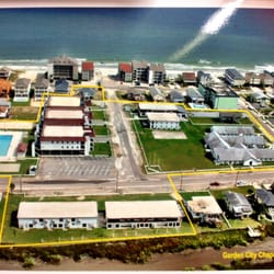 garden city retreat garden city retreat
