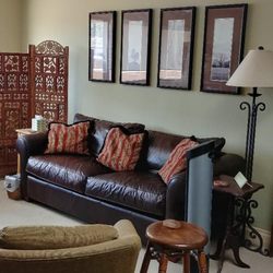 All Desert Wellness Centers