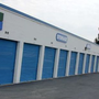 Photo of Low Cost Storage Stanton