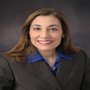 Photo of Law Offices of Lisa J. Cappolella