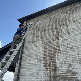 All-American Pressure Washing - Pressure Washers Near Me All-American Pressure Washing - Pressure Washers Near Me