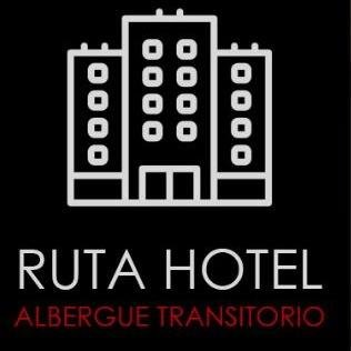 Ruta Hotel