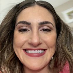 Angie Lash Brow Kingdom - Lip Blushing