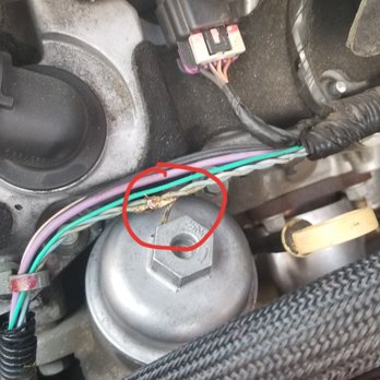 Jiffy Lube - Oil Change Stations Near Me - Austin, Texas