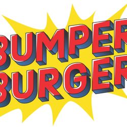 Bumper Burger
