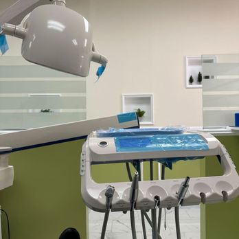 4U Dental - General Dentistry Near Me - Garden Grove, California 4U Dental - General Dentistry Near Me - Garden Grove, California