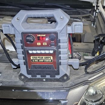 Brake Tech Automotive - Auto Repair Near Me Brake Tech Automotive - Auto Repair Near Me