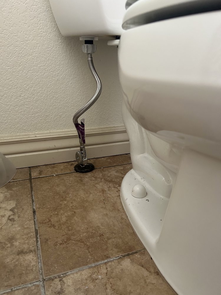 Slide of 1Up Plumbing Services