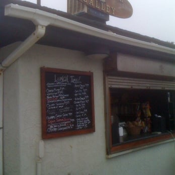 Buccaneer Cafe - Breakfast & Brunch Near Me - Oceanside, California Buccaneer Cafe - Breakfast & Brunch Near Me - Oceanside, California