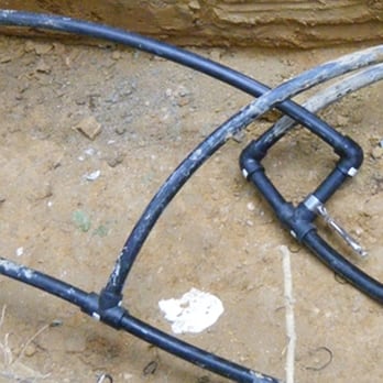 Ground Loop Heating & Air Conditioning - Heating & Air Conditioning/HVAC Near Me - Darlington, Maryland