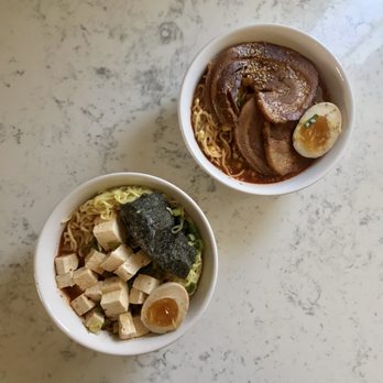 Love Ramen - Wrong order, but looks good and I'm hungry so aight whatever - Ramen Near Me - Lancaster, California Love Ramen - Wrong order, but looks good and I'm hungry so aight whatever - Ramen Near Me - Lancaster, California