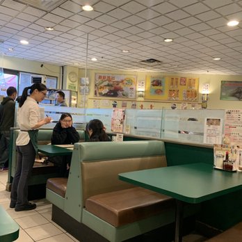 Lido Restaurant - Hong Kong Style Cafe Near Me - Richmond, British Columbia Lido Restaurant - Hong Kong Style Cafe Near Me - Richmond, British Columbia