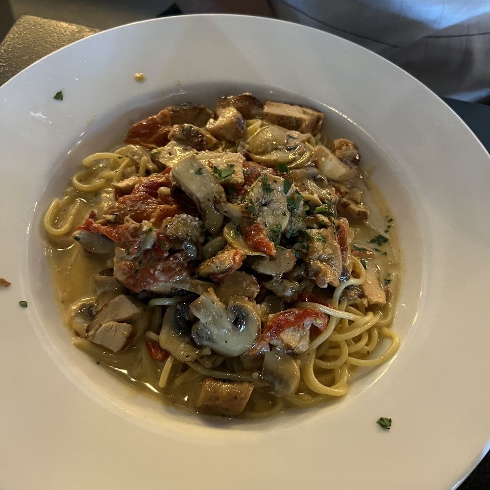 SFIZIO Italian Kitchen - Italian Near Me - Phoenix, Arizona SFIZIO Italian Kitchen - Italian Near Me - Phoenix, Arizona