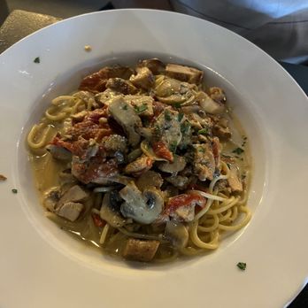 SFIZIO Italian Kitchen - Italian Near Me - Phoenix, Arizona SFIZIO Italian Kitchen - Italian Near Me - Phoenix, Arizona