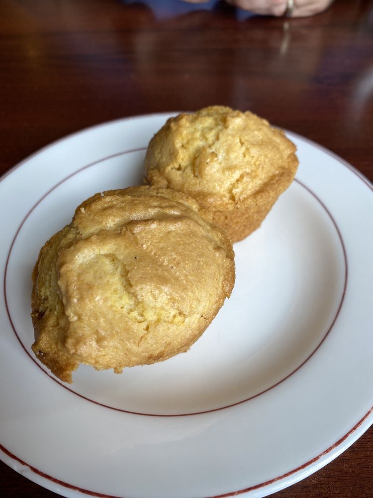 The Prime Smokehouse