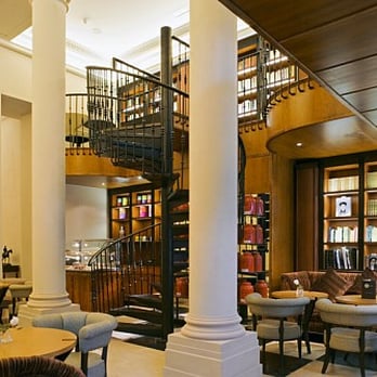 Hôtel Scribe Paris - Hotel Scribe Paris - Hotels Near Me - Paris, 75
