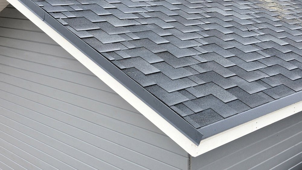 Slide of K2T Roofing