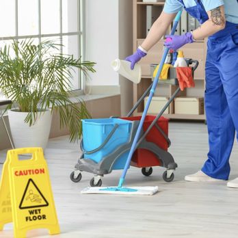 Mega Kleen Janitorial - Office Cleaning Near Me - Medina, Ohio Mega Kleen Janitorial - Office Cleaning Near Me - Medina, Ohio