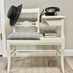 For Real Furniture