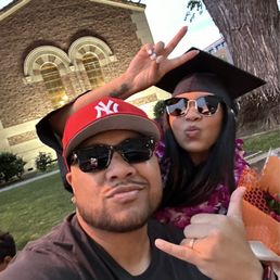 2024 Medical School Graduate!! 2024 Medical School Graduate!!