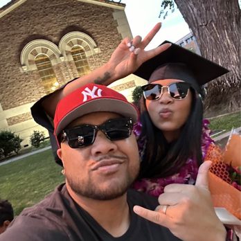Sacramento Memorial Auditorium - 2024 Medical School Graduate!! - Performing Arts Near Me - Sacramento, California Sacramento Memorial Auditorium - 2024 Medical School Graduate!! - Performing Arts Near Me - Sacramento, California