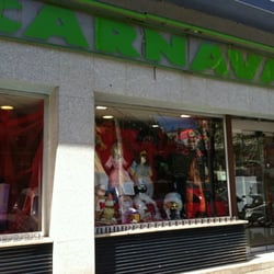 El Carnaval