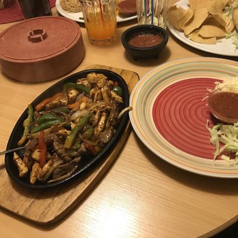 Tortuga - Fajitas - Tex-Mex Near Me - Grafenwöhr, BY Tortuga - Fajitas - Tex-Mex Near Me - Grafenwöhr, BY