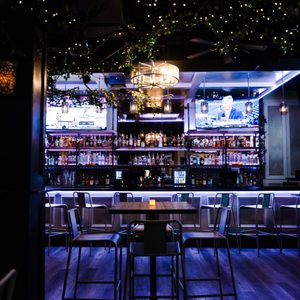 TEQUILA HOUSE NIGHT CLUB - Updated December 2024 - 21 Photos & 21