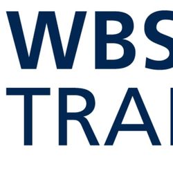 WBS TRAINING