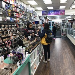 B-Land Beauty Supply - B-Land Beauty supply Under new management,come visit us.