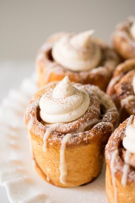 Brightside Bakeshop - East by null