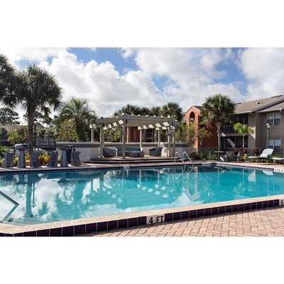 The Harbours by null