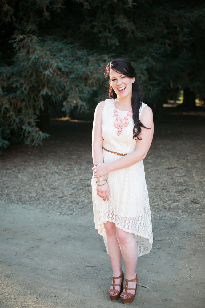 Rachel Troccoli, MA, CCC-SLP - child therapist in Temecula, CA