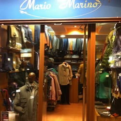 Marino