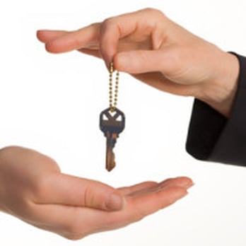 Craig M Dorne, PA - Real Estate Law Near Me - Coral Gables, Florida Craig M Dorne, PA - Real Estate Law Near Me - Coral Gables, Florida